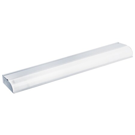 Elco Lighting Zinnia LED Undercabinet Lights EUM45W